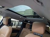 Thumbnail of 2025 Santorini Black Metallic Land Rover Defender