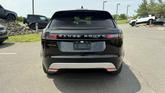 Thumbnail of 2026 Santorini Black Land Rover Range Rover Velar
