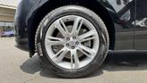 Thumbnail of 2026 Santorini Black Land Rover Range Rover Velar