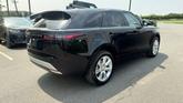 Thumbnail of 2026 Santorini Black Land Rover Range Rover Velar