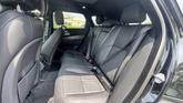 Thumbnail of 2026 Santorini Black Land Rover Range Rover Velar