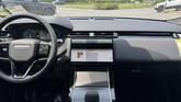 Thumbnail of 2026 Santorini Black Land Rover Range Rover Velar