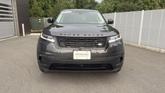 Thumbnail of 2025 Carpathian Grey Land Rover Range Rover Velar