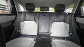 Thumbnail of 2025 Carpathian Grey Land Rover Range Rover Velar