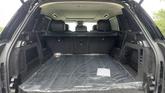 Thumbnail of 2025 Santorini Black Land Rover Range Rover