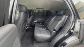 Thumbnail of 2025 Santorini Black Land Rover Range Rover