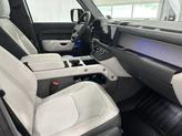 Thumbnail of 2025 Tasman Blue Land Rover Defender