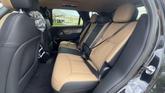 Thumbnail of 2025 Santorini Black Land Rover Range Rover Sport