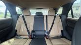Thumbnail of 2025 Santorini Black Land Rover Range Rover Sport