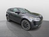 Thumbnail of 2026 Carpathian Grey Land Rover Range Rover Evoque