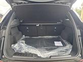 Thumbnail of 2026 Carpathian Grey Land Rover Range Rover Evoque