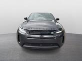Thumbnail of 2026 Carpathian Grey Land Rover Range Rover Evoque