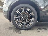 Thumbnail of 2026 Carpathian Grey Land Rover Range Rover Evoque