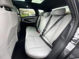 Thumbnail of 2026 Carpathian Grey Land Rover Range Rover Evoque