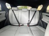 Thumbnail of 2026 Carpathian Grey Land Rover Range Rover Evoque
