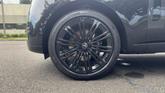 Thumbnail of 2025 Santorini Black Land Rover Range Rover