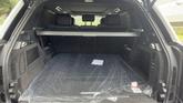 Thumbnail of 2025 Santorini Black Land Rover Range Rover
