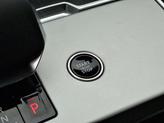 Thumbnail of 2025 Fuji White Land Rover Range Rover