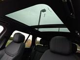 Thumbnail of 2025 Fuji White Land Rover Range Rover
