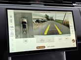 Thumbnail of 2025 Fuji White Land Rover Range Rover