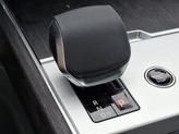 Thumbnail of 2025 Fuji White Land Rover Range Rover