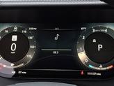 Thumbnail of 2025 Fuji White Land Rover Range Rover