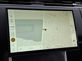 Thumbnail of 2025 Fuji White Land Rover Range Rover
