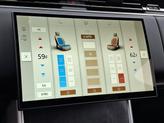 Thumbnail of 2025 Fuji White Land Rover Range Rover