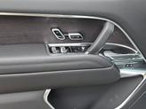 Thumbnail of 2025 Fuji White Land Rover Range Rover