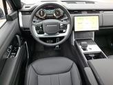 Thumbnail of 2025 Fuji White Land Rover Range Rover