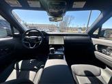 Thumbnail of 2025 Firenze Red Land Rover Range Rover Sport