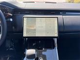 Thumbnail of 2025 Firenze Red Land Rover Range Rover Sport