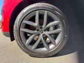 Thumbnail of 2025 Firenze Red Land Rover Range Rover Sport