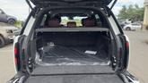 Thumbnail of 2025 Fuji White Land Rover Range Rover