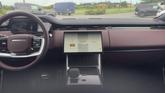 Thumbnail of 2025 Fuji White Land Rover Range Rover