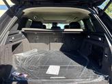 Thumbnail of 2025 Santorini Black Land Rover Range Rover
