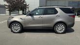 Thumbnail of 2025 Lantau Bronze Land Rover Discovery