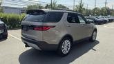 Thumbnail of 2025 Lantau Bronze Land Rover Discovery