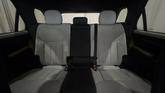 Thumbnail of 2025 Ethereal Frost Silver In Satin Finish Land Rover Range Rover Sport