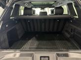 Thumbnail of 2023 Fuji White Land Rover Range Rover