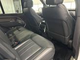 Thumbnail of 2023 Fuji White Land Rover Range Rover
