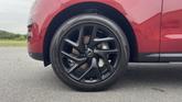 Thumbnail of 2025 Firenze Red Land Rover Range Rover Sport