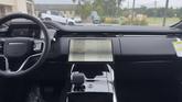 Thumbnail of 2025 Firenze Red Land Rover Range Rover Sport