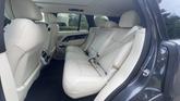Thumbnail of 2025 Carpathian Grey Land Rover Range Rover