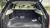 Thumbnail of 2025 Carpathian Grey Land Rover Range Rover