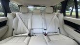 Thumbnail of 2025 Carpathian Grey Land Rover Range Rover