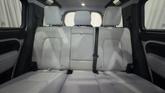 Thumbnail of 2025 Fuji White Land Rover Defender
