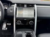 Thumbnail of 2025 Fuji White Land Rover Discovery