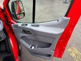 Thumbnail of 2018 Red Ford Transit-250