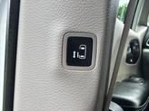 Thumbnail of 2022 White Chrysler Pacifica